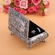 thumbnail image 5 of Joyero De Estilo Vintage, Joyero, Para Seres Queridos ANGGREK Otros, 5 of 8