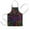 I Love My, variant on Colorful Dog Paw Footprint Kids Aprons for Girls and Boys,Adjustable Neck Strap Toddler Aprons for Kids Cooking Baking