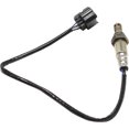 thumbnail image 4 of For 2005 Impreza Oxygen Sensor 25054061, 2349122, 4 of 5