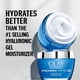 thumbnail image 5 of Hidratante Olay Regenerist Ácido Hialurónico Péptido 24 50 ml, 5 of 6