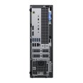 thumbnail image 2 of Dell OptiPlex 5070-SFF, Core i7-9700 3.0GHz, 32GB de RAM, 1TB M.2-NVMe, Windows 11 Pro 64Bit, (reacondicionado), 2 of 2