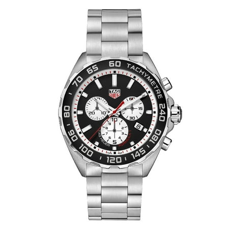 tag heuer caz101e