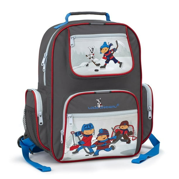 Sac à dos louis garneau walmart sale