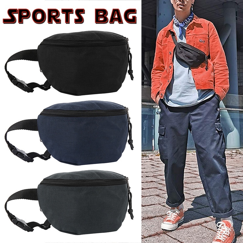 walmart belt bag