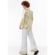 thumbnail image 4 of Disfraces de Halloween 2024 M-XL70s ropa retro para actuaciones en el escenario de discoteca para hombre disfraz de discoteca ropa de baile caliente para carnaval de Halloween, 4 of 5