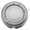 thumbnail image 4 of Rasoir Électrique compatible SH50/52 Série 5000 Lame compatible, compatible avec Têtes de Rasage, 6 Pcs S_Perfect Gift, 4 of 5