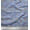 Lavender Blue, variant on Soimoi Blue Velvet Fabric House Architectural Fabric Prints By Yard 58 Inch Wide