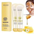 thumbnail image 1 of 2023 New Xigua Honey Mask,eelhoe Honey Tearing Mask Oil Control Blackhead Remover Honey Tearing Peel Mask Off Dead, 1 of 5