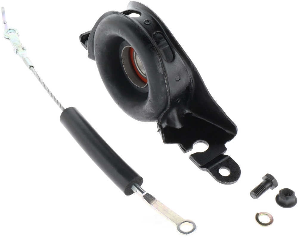 Spicer 25-5009385-1 Drive Shaft Center Support Bearing