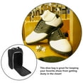 thumbnail image 3 of WEUVEB Para De Golf Con , Y Resistente Para Guardar Y Proteger, 3 of 7