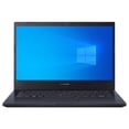 thumbnail image 1 of Laptop ASUS ExpertBook P2451FA Procesador Intel Core i7 10510U, 1 of 2
