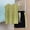 Green, variant on Boys Active Sets Size 5, Sleeveless Tank Tops and Drawstring Shorts Summer Causal Sports Outfits Blue