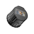 thumbnail image 1 of Cámara Grabadora de alta definición telescopio ocular electrónico Bearachild V V13 Wifi, 1 of 6