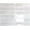 PDD002, variant on Peel and Stick Backsplash Wall Tiles,Self-Adhesive,Oil Proof,Waterproof, Removable Wall Panels for Kitchen & Bathroom,Modern Design, Easy Install (11.4x9 inch,20 Pack)