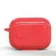 thumbnail image 1 of Para Airpods 3 Auriculares Bluetooth Funda Protectora Caja De Carga Soporte Tpu Exterior A Prueba De Polvo A Prueba De Caídas Carcasa Protectora Para Auriculares sonducket EL012177-00, 1 of 1