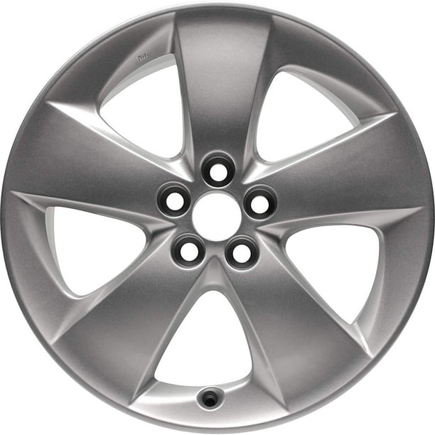 17-inch-aluminum-wheel-rim-for-toyota-prius-2010-2015-5-lug-100mm-5