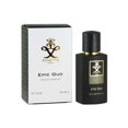thumbnail image 1 of Perfume Fanette Paris Epic Oud Eau de Parfum para hombre, 50 ml, 1 of 1