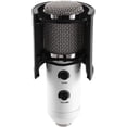thumbnail image 4 of Domary Microphone Pop Filter Professional Microphone Pop Filter Shield Blowout, 4 of 7