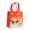 A_C, variant on Bwiyojiz Home Decor Christmas Decorations Decoration Black Color Handbag Non Woven Shopping Bag Holiday Gift Packaging, Gifts for Family, Multicolor