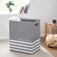 thumbnail image 1 of Nautica Panier Pliable, 1 of 2