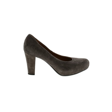 

Pre-Owned IGI&CO Women s Size 38 Heels