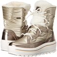 thumbnail image 7 of PAJAR Women's Snow Winter Tacey Low 2.0 Boots, 7 of 7