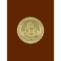 Hopkins Co, KY, (Paperback)