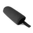 thumbnail image 4 of Funda Para Botella De Agua Deportiva De 550 Ml Bolsa Con Funda Aislada De Neopreno Eigraketly HA024004-01, 4 of 6