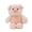 22cm C, variant on YIFAEUX Panda Stuffed Animals Soft Cuddly Plush Toy Cute Panda Penguin Bear Elephant Sloth Plushies for Kids Boys Girls Baby Shower Gifts Bedroom Decor