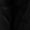 Black, variant on Women's Quilted Hooded Jacket - Zip-Up Padded Coat with Pockets, Loose Casual Fit for Fall & Winter Brick Red, S