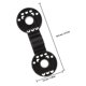 thumbnail image 5 of unbranded 30Ud Clips De Malla Para En Y Invernaderos Negro Duradero, 5 of 6