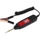 thumbnail image 1 of Automotive Voltage Tester, Automotive Circuit Tester Pen Lcd Digital Display Voltage Probe Detector Dc3-36v For Vehicle, 1 of 5