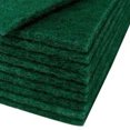 thumbnail image 5 of Scotch-Brite Professional General Purpose Scourers 10pk, 5 of 5