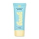 thumbnail image 1 of Gel invisible diario Sunscreen Bask Suncare SPF 40, 50 ml, 1 of 6