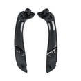 thumbnail image 5 of Car Front Inner Door Handle for Renault Megane 3 2008-2016 Door Armrest Inner Side Bracket, 5 of 5