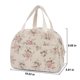 thumbnail image 2 of Bolsa Térmica Reutilizable para Almuerzo Mujer Honitty, 2 of 8