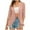 Pink, variant on Lovskoo 2024 Summer Cardigan for Women Lightweight Long Sleeve Trendy Casual Spring and Solid Color Half Sleeve Cardigan Hot Pink
