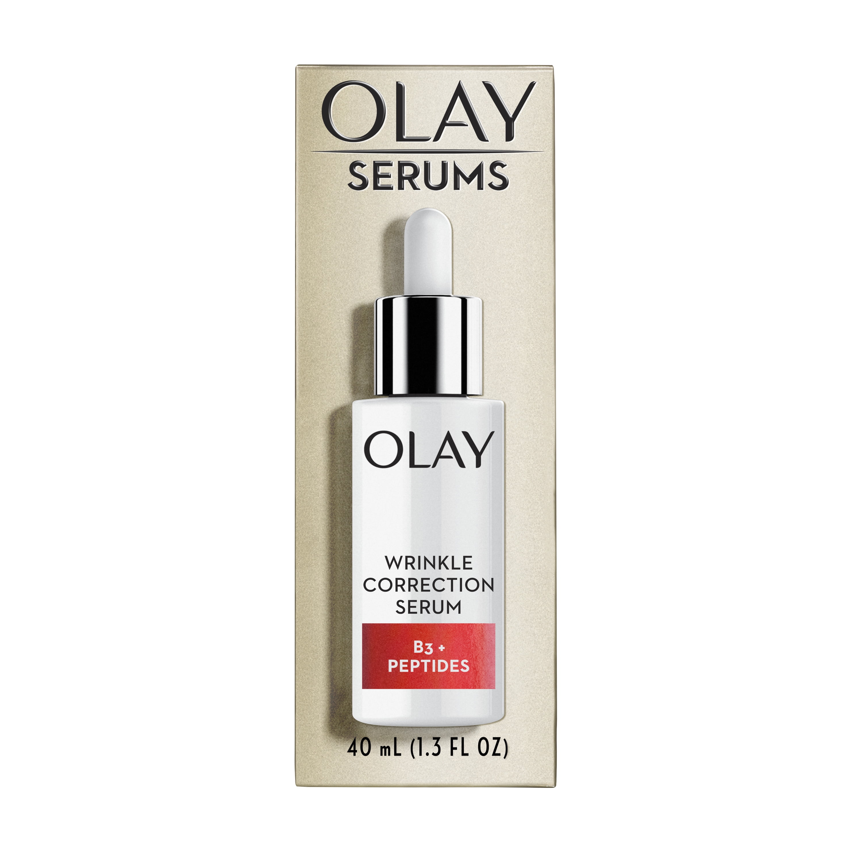 walmart olay collagen peptides