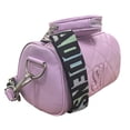 thumbnail image 4 of Bolsa Crossbody Steve Madden BGERRI colo lila, 4 of 6