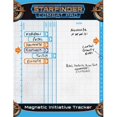 thumbnail image 1 of Paizo PZO7106 Starfinder Combat Pad Books, 1 of 2