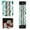 C, variant on WEGFTDUOP 3pc Festival Wrapping Paper Jumbo Roll - 118In 80 Gsm Thick Gift Wrapping Paper, Universal For Christmas Birthday New Year & All Holiday Gift Wrapping Supplies