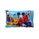 thumbnail image 2 of Juego de sábanas Disney Mickey Mouse Clubhouse para niños pequeños, 2 of 3
