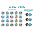 thumbnail image 2 of ARRR- MADA! Juego de Estrategia FLEXIQ, 2 of 7