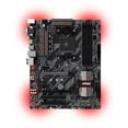 thumbnail image 4 of MSI Motherboard B350 TOMAHAWK - B350TOMAHAWK, 4 of 5