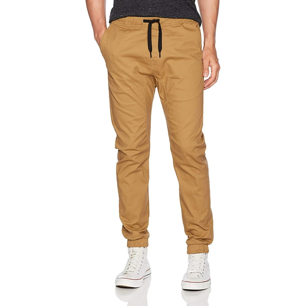 southpole men's jogger pants