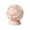 PK, variant on Yhmxh Fan-Small Fan Portable Fan Mini Fan Battery Operated Small Personal Portable Fan Speed Adjustables USB Rechargeable Fan Design Powerful Eyelash Fan for Stylish Kids Girls Women Men Indoo