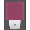 thumbnail image 3 of Borders Unlimited 40005 Navy LED Night Light, 3 of 7