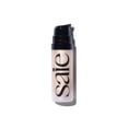 thumbnail image 1 of Iluminador Saie Mini Glowy Super Gel Lightweight Starglow, 1 of 1