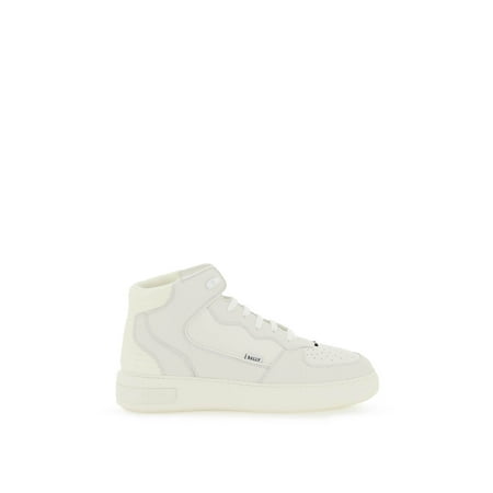 

Bally Martyn Sneakers Men