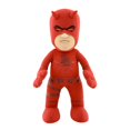 thumbnail image 1 of Marvel Poupée en Peluche 10 Pouces : Créature Gradin Daredevil, 1 of 2